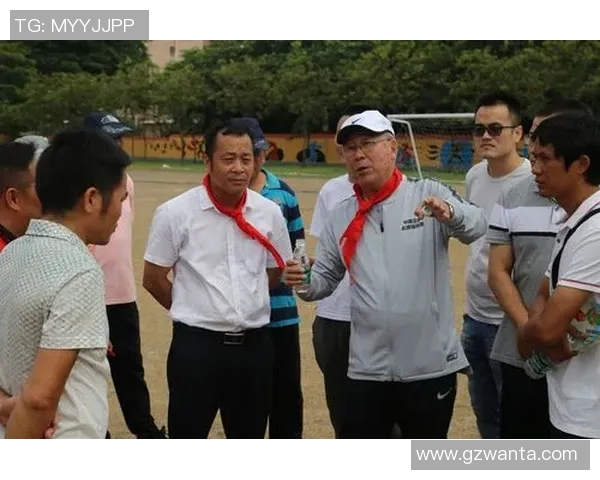 足球起亚助力青少年成长与发展共筑足球梦想的美好未来