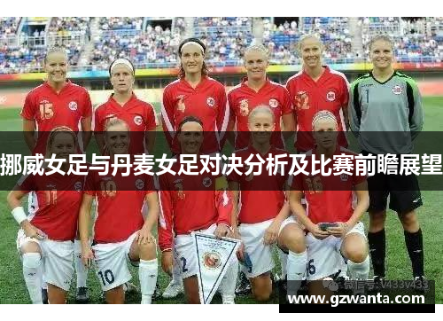 挪威女足与丹麦女足对决分析及比赛前瞻展望